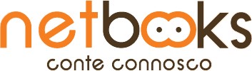 Logo nbControl